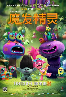 亚洲人在线播放