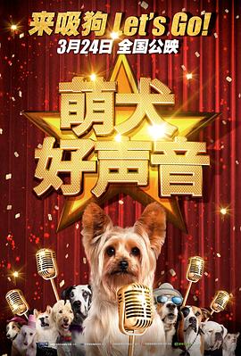 狠狠干网址