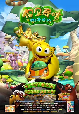 天堂网中文在线