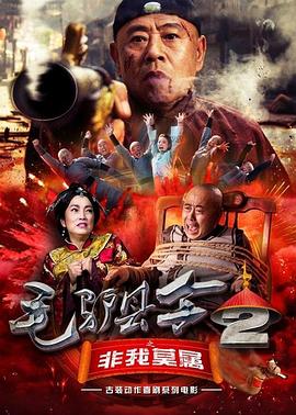 a天堂中文在线88