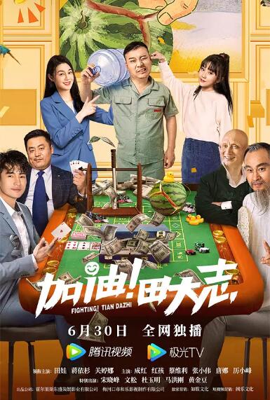 精品国产欧美一区二区最新