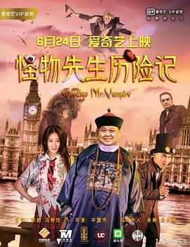 欧美一级日韩一级亚洲一级