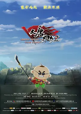亚洲视频中文字幕在线观看
