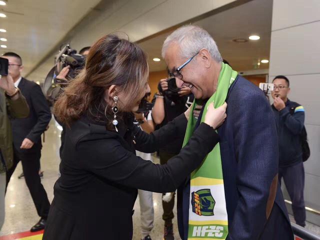 青青草原在线视频免费观看