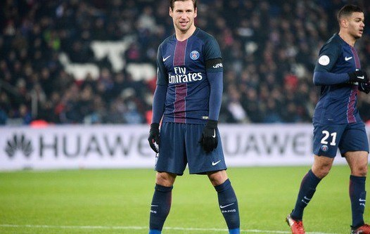 致命弯道8完整版在线观看视频