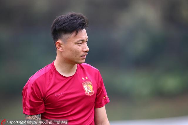 黄色福利在线观看