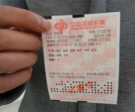 有夫之妇美容师的诱惑