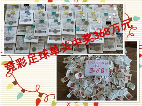 亚洲欧美日韩精品在线