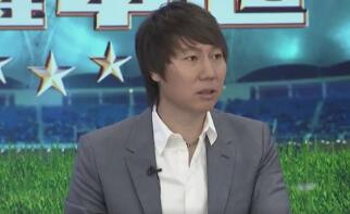 女人张开让男人捅