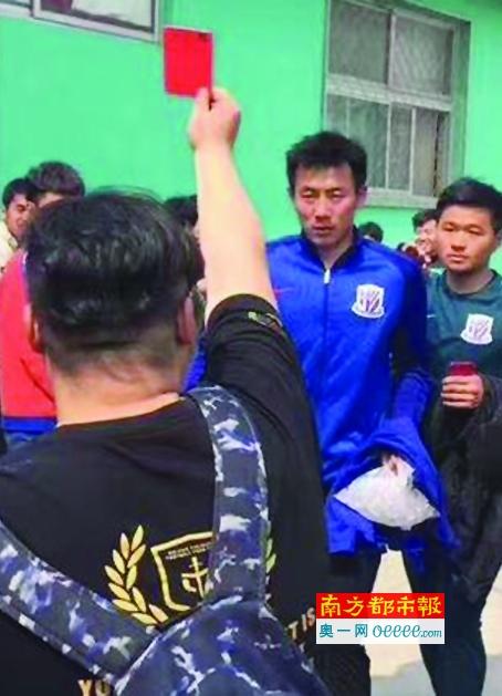 阿秀