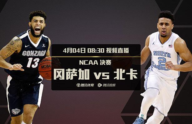 国产亚洲三级