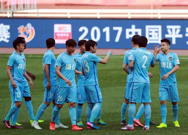 韩国悲惨事件