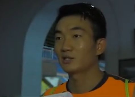 国产成人精品a视频一区www