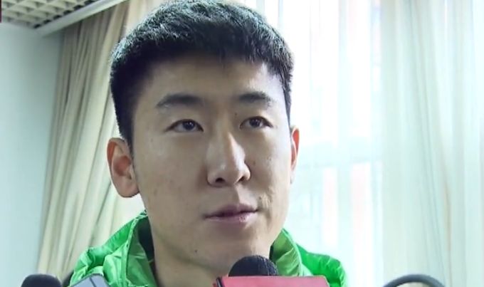 免费欧美黄色片