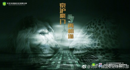 fre天美传媒xxxxhd剧情