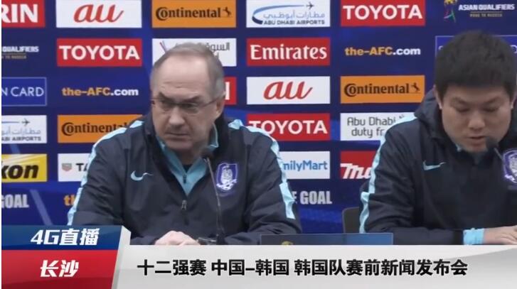 国产福利一区视频