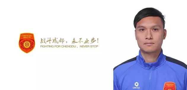 拍摄工作日