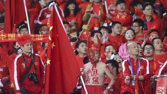 欧美一区二区三区激情视频