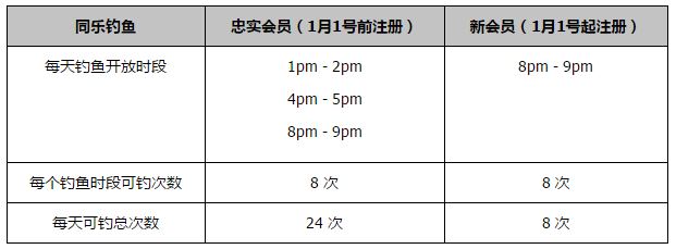 国产精品福利在线看
