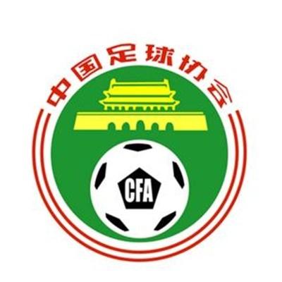 红焱黄金ⅴk
