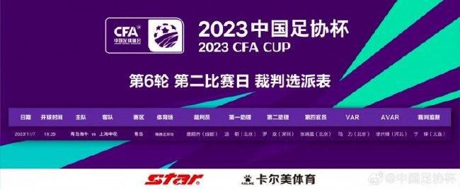 久久综合九色综合97_久久久