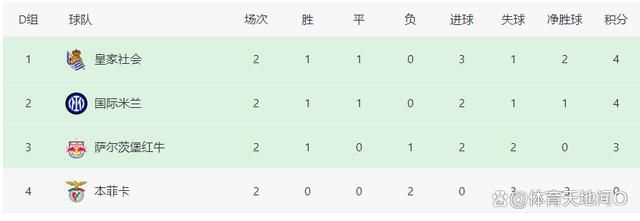 国产福利不卡