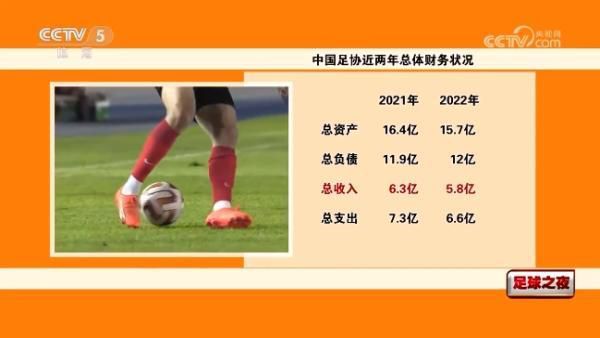 久久99精品国产麻豆婷婷