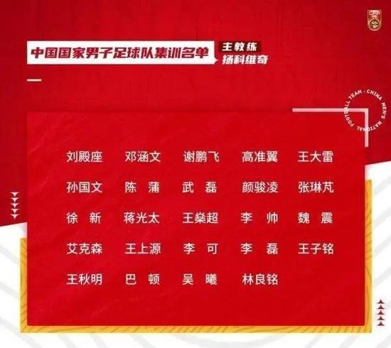 99视频精品全部在线播放