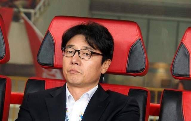 波多野结衣性教育