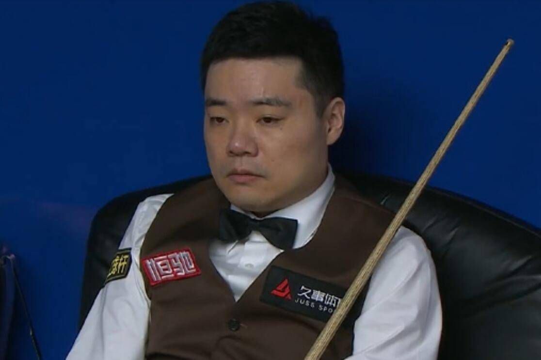亚洲码在线中文在线观看