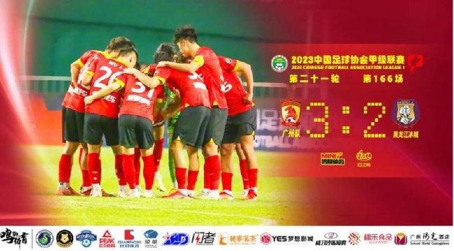 午夜专区