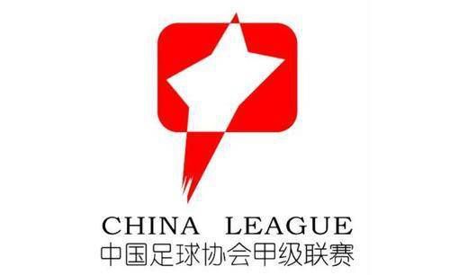 国产精品热