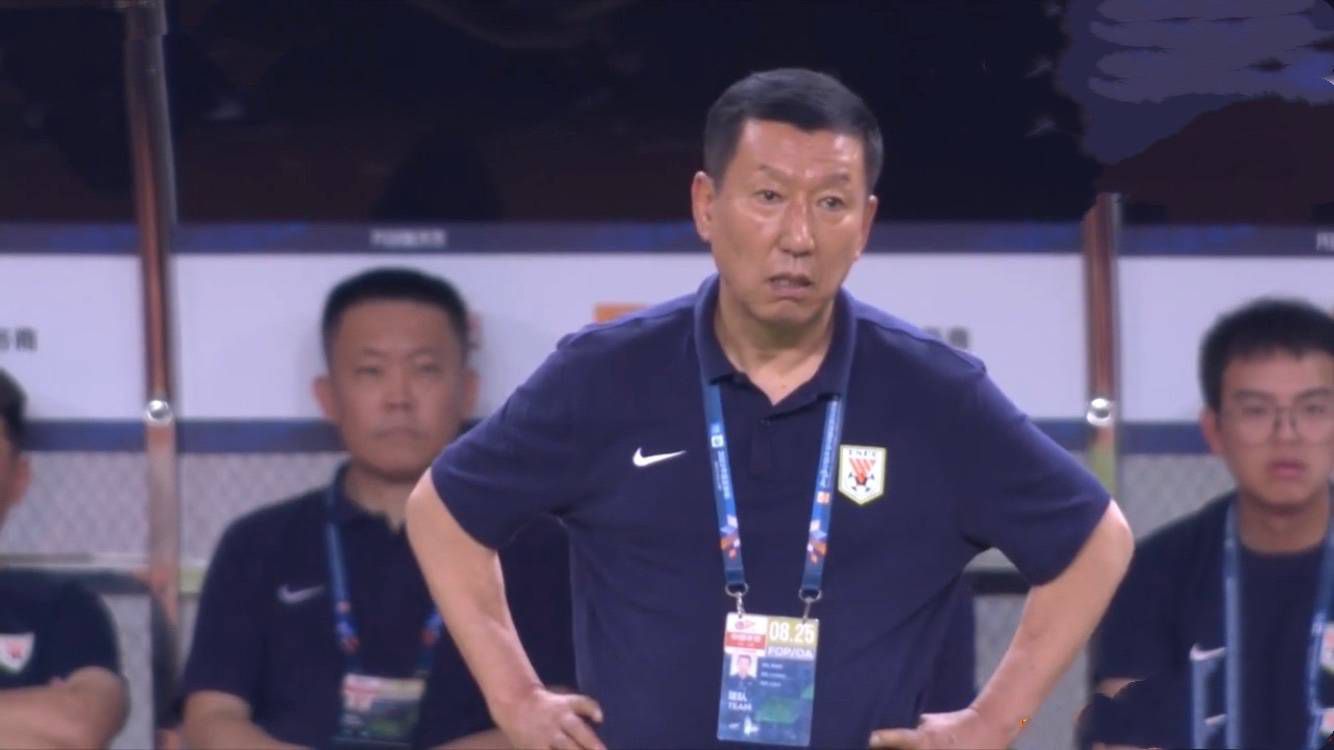 色88888久久久久久影院