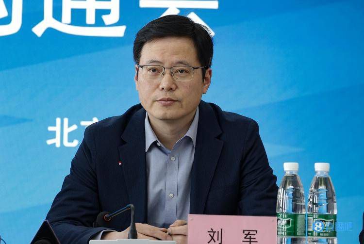 国产51自产区在线