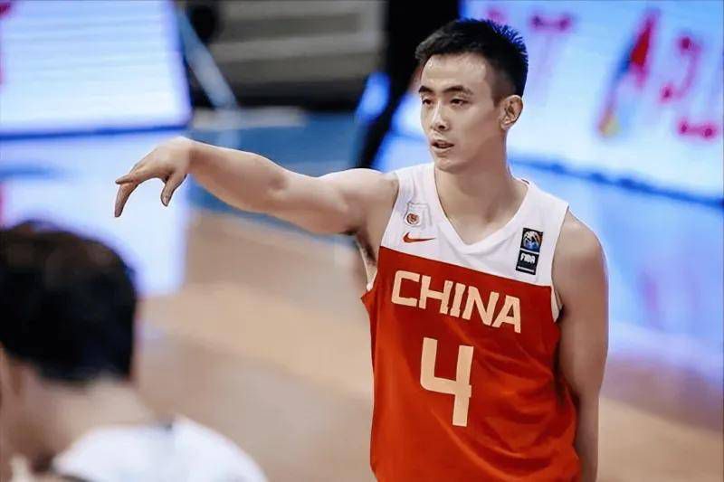 娇妻被又大又粗又长又硬好爽