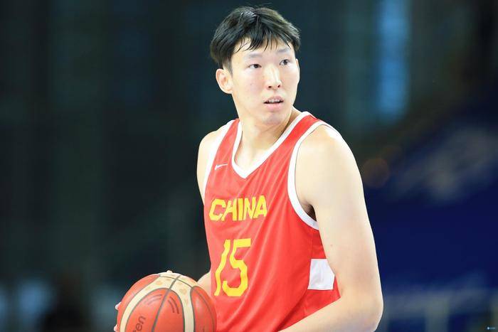 九九热伊人