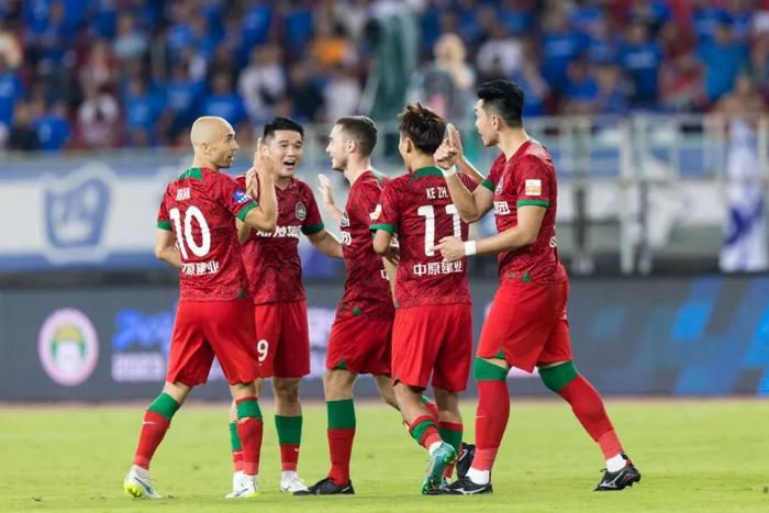 黄色小说医生
