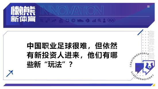 国产亚洲欧美在线播放网站