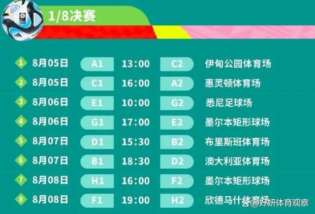 日本女优免费一区