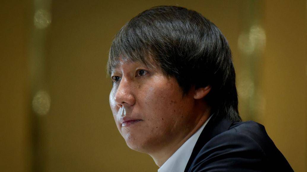 免播放器av少妇影院