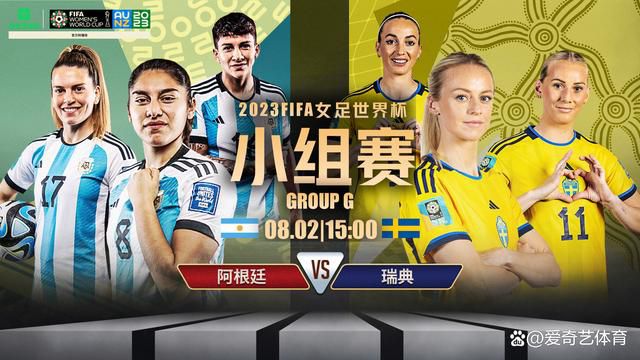 383tv直播nba免费观看