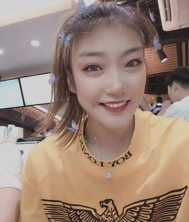 热99re久久精品精品免费