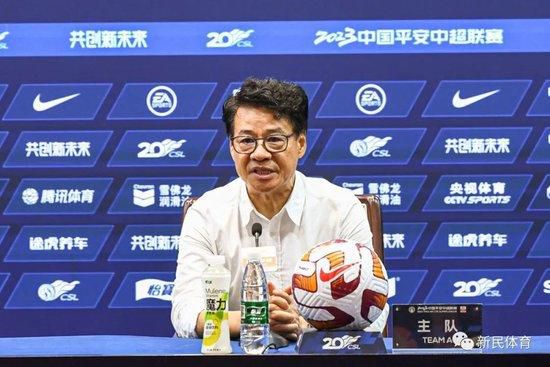 国产精品高清一区二区人妖