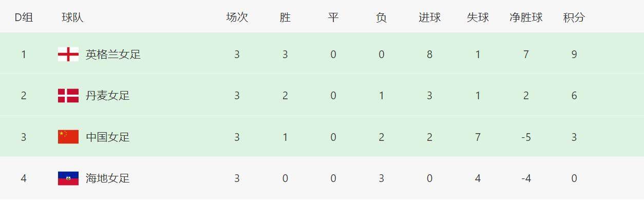 欧美香蕉大胸在线视频观看