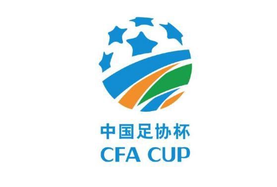 另类免费视频