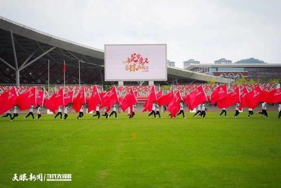 男生女生靠逼软件
