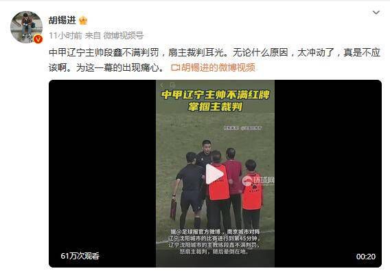 99久久综合精品免费