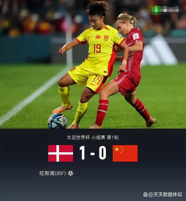 免费视频色