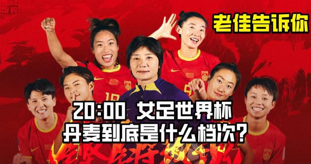 国产欧美精品一区二区三区四区