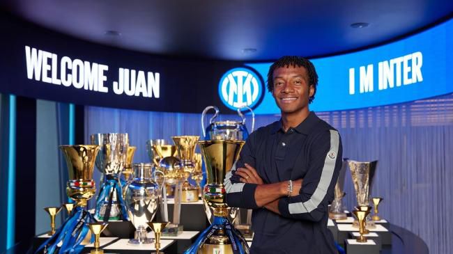 大黄蜂的故事
